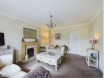 Images for Main Street, Beeford, Driffield