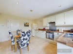 Images for Main Street, Beeford, Driffield