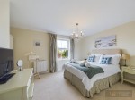 Images for Main Street, Beeford, Driffield