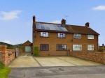 Images for West Avenue, Burton Fleming, Driffield