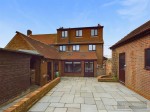 Images for West Avenue, Burton Fleming, Driffield