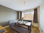 Images for West Avenue, Burton Fleming, Driffield
