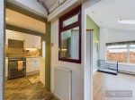 Images for West Avenue, Burton Fleming, Driffield