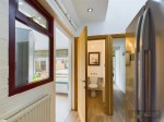 Images for West Avenue, Burton Fleming, Driffield