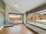 Images for West Avenue, Burton Fleming, Driffield