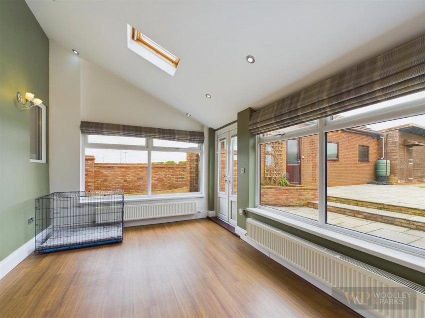 Images for West Avenue, Burton Fleming, Driffield EAID:wooleyapi BID:1