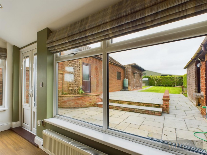 Images for West Avenue, Burton Fleming, Driffield EAID:wooleyapi BID:1