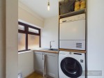 Images for West Avenue, Burton Fleming, Driffield