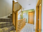 Images for West Avenue, Burton Fleming, Driffield