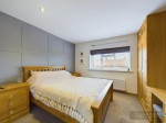 Images for West Avenue, Burton Fleming, Driffield