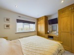 Images for West Avenue, Burton Fleming, Driffield