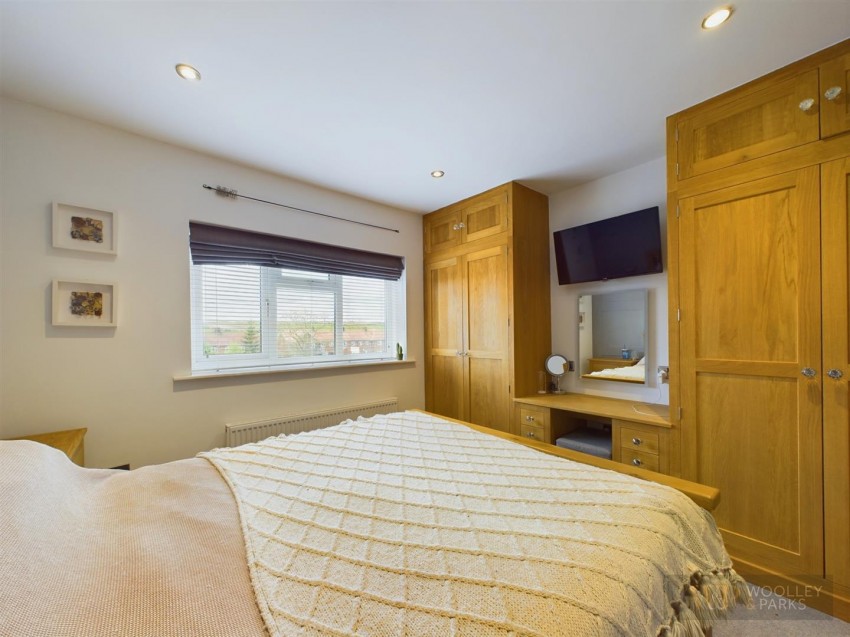Images for West Avenue, Burton Fleming, Driffield EAID:wooleyapi BID:1