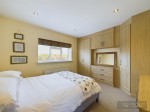 Images for West Avenue, Burton Fleming, Driffield