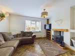 Images for West Avenue, Burton Fleming, Driffield