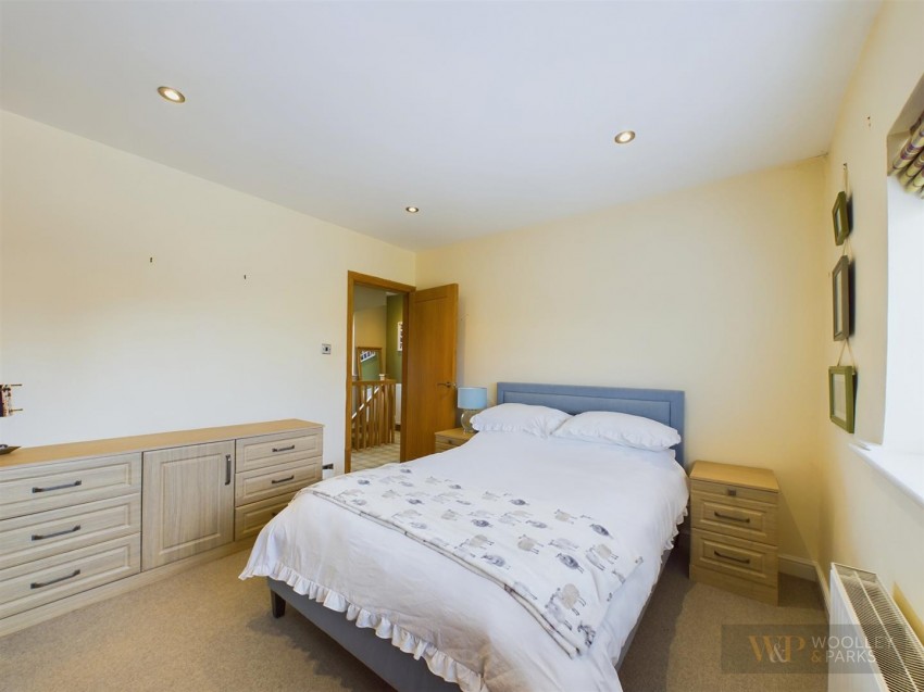 Images for West Avenue, Burton Fleming, Driffield EAID:wooleyapi BID:1