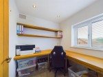 Images for West Avenue, Burton Fleming, Driffield