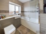 Images for West Avenue, Burton Fleming, Driffield