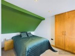 Images for West Avenue, Burton Fleming, Driffield