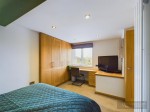 Images for West Avenue, Burton Fleming, Driffield