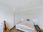 Images for West Avenue, Burton Fleming, Driffield