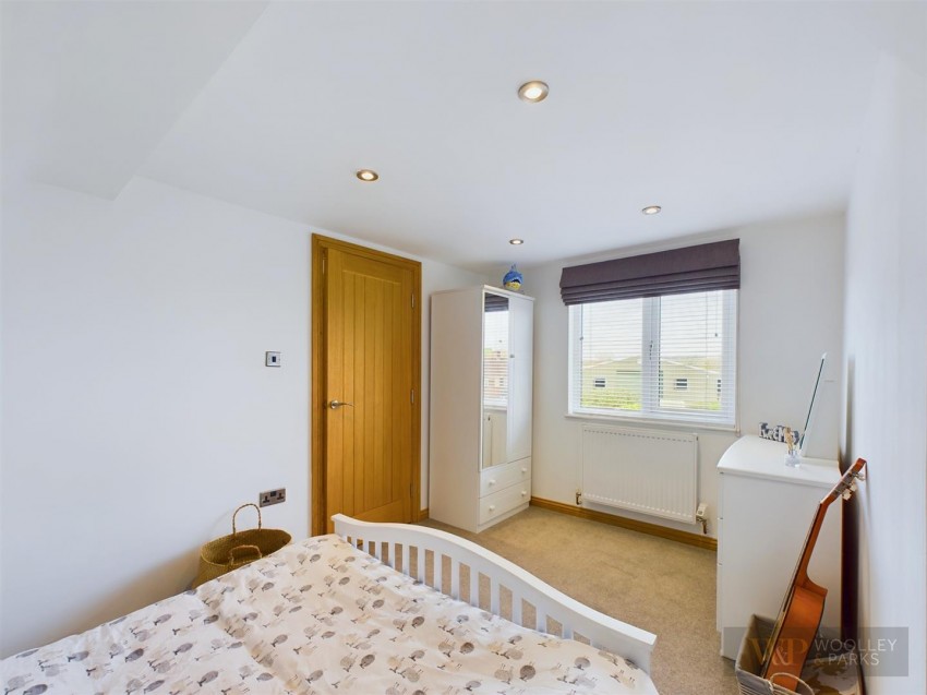 Images for West Avenue, Burton Fleming, Driffield EAID:wooleyapi BID:1