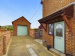 Images for West Avenue, Burton Fleming, Driffield