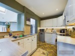 Images for West Avenue, Burton Fleming, Driffield