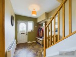 Images for West Avenue, Burton Fleming, Driffield