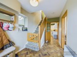 Images for West Avenue, Burton Fleming, Driffield