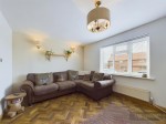 Images for West Avenue, Burton Fleming, Driffield