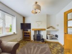 Images for West Avenue, Burton Fleming, Driffield