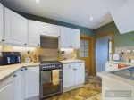 Images for West Avenue, Burton Fleming, Driffield