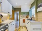Images for West Avenue, Burton Fleming, Driffield