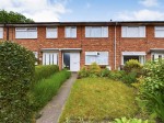 Images for Riverhead, Driffield
