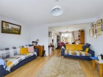 Images for Riverhead, Driffield