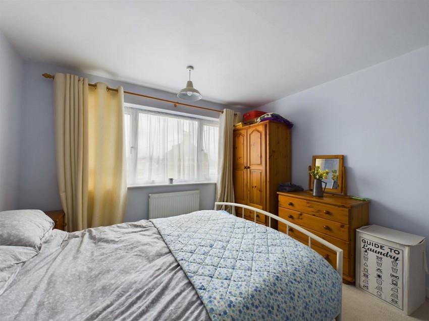 Images for Riverhead, Driffield EAID:wooleyapi BID:1