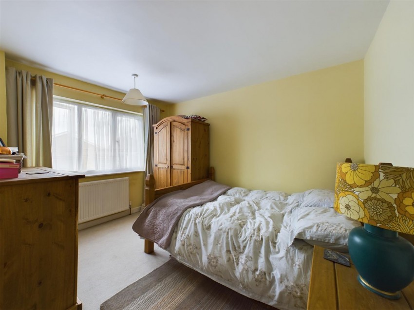Images for Riverhead, Driffield EAID:wooleyapi BID:1