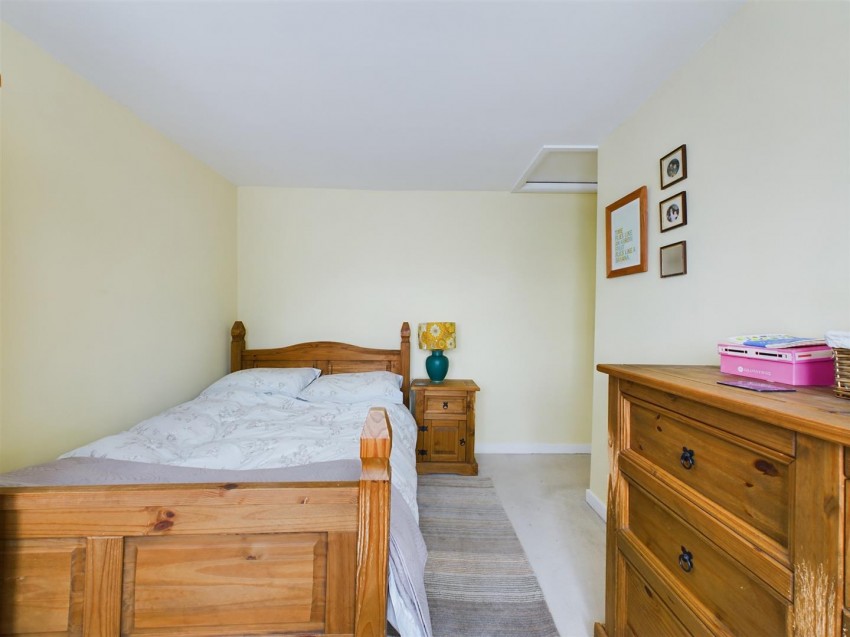 Images for Riverhead, Driffield EAID:wooleyapi BID:1