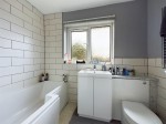 Images for Riverhead, Driffield
