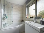 Images for Riverhead, Driffield