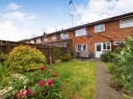 Images for Riverhead, Driffield