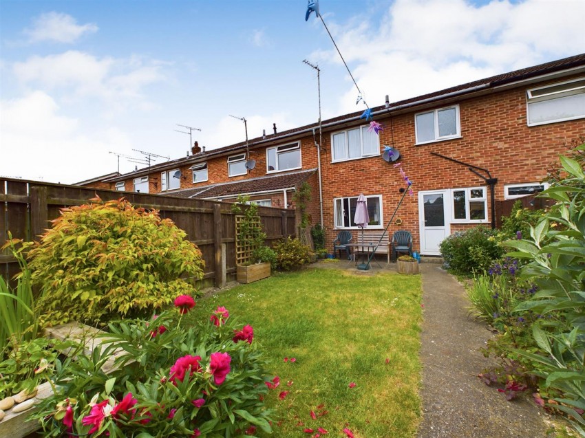 Images for Riverhead, Driffield EAID:wooleyapi BID:1