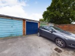 Images for Riverhead, Driffield