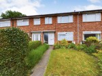 Images for Riverhead, Driffield