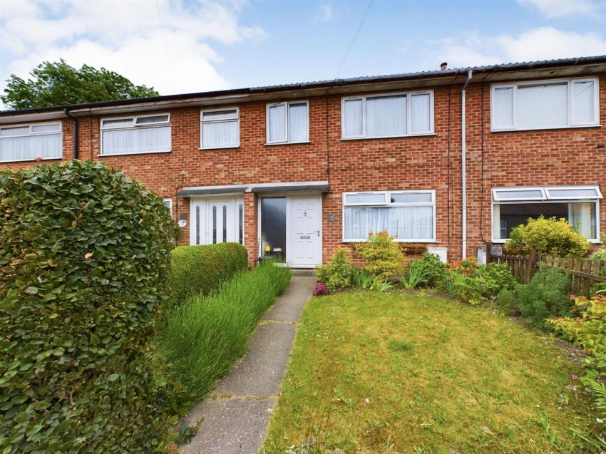 Images for Riverhead, Driffield EAID:wooleyapi BID:1