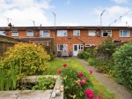 Images for Riverhead, Driffield