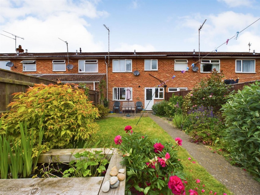 Images for Riverhead, Driffield EAID:wooleyapi BID:1