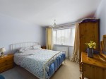 Images for Riverhead, Driffield