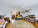 Images for Riverhead, Driffield