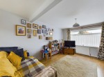 Images for Riverhead, Driffield